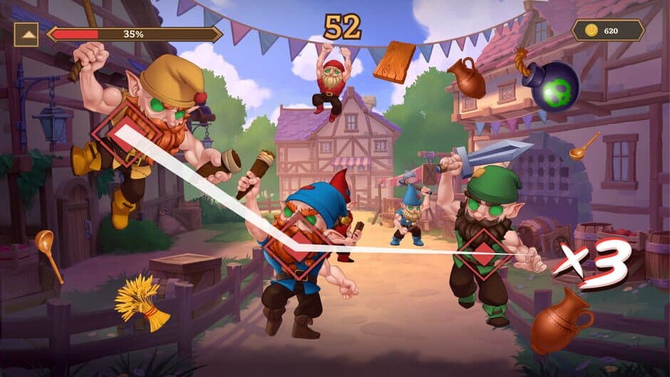 Ekran görüntüsü 6