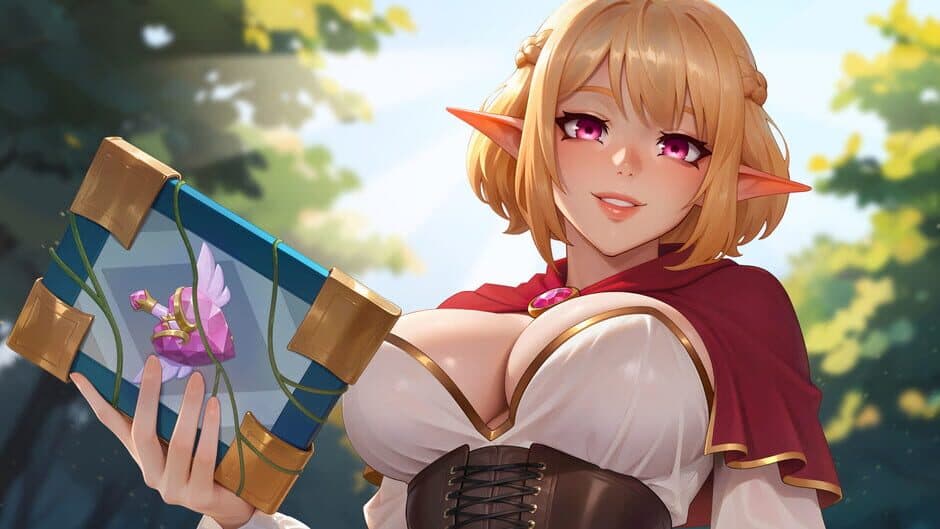 Ekran görüntüsü 4