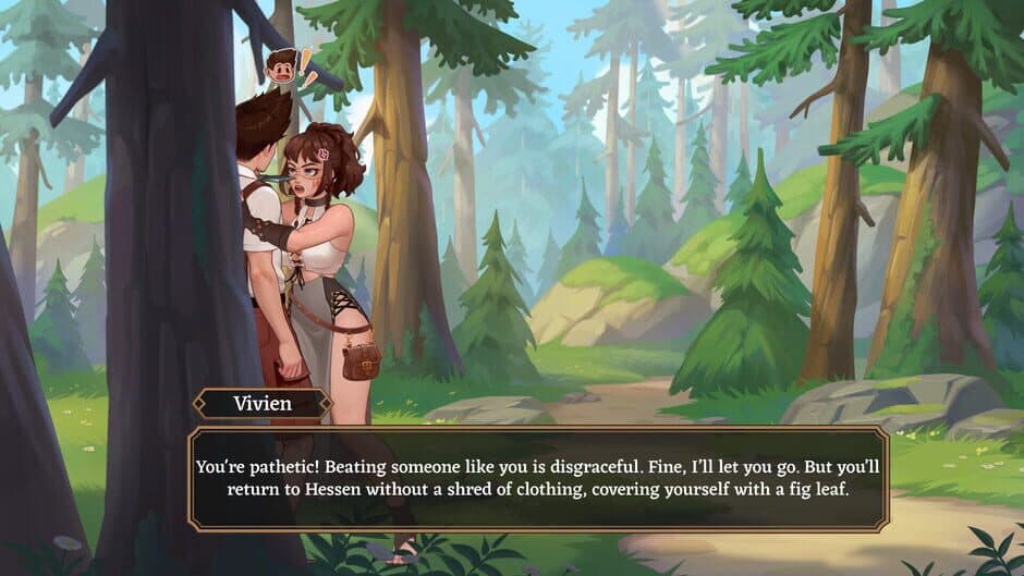 Ekran görüntüsü 9