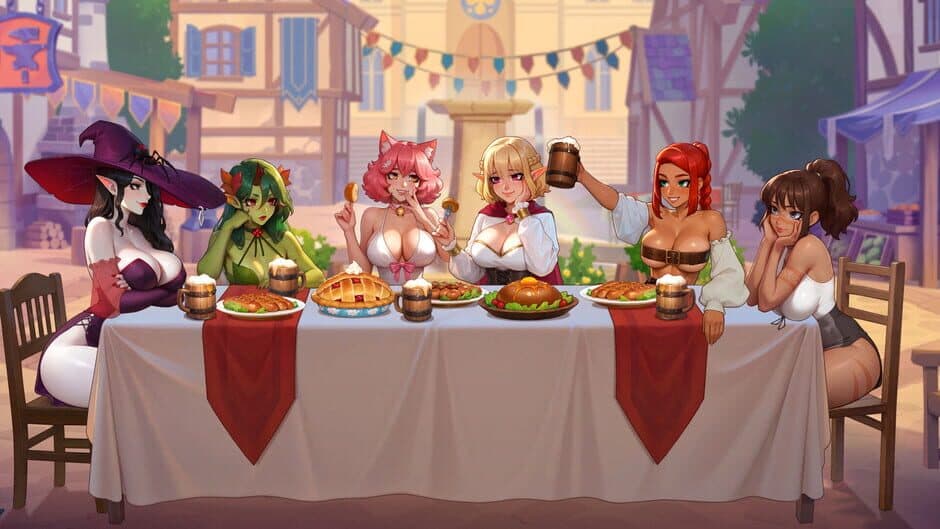 Ekran görüntüsü 5