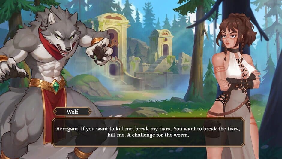 Ekran görüntüsü 7