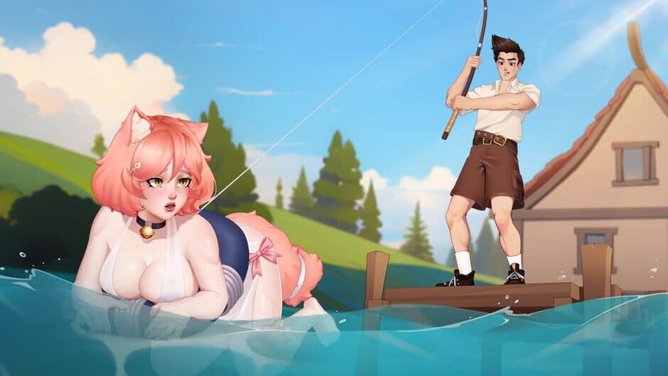 Ekran görüntüsü 10