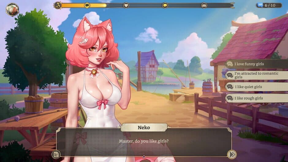 Ekran görüntüsü 11