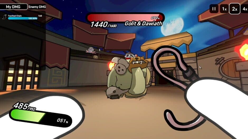 Ekran görüntüsü 8