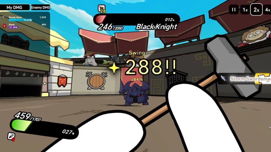 Ekran görüntüsü 9