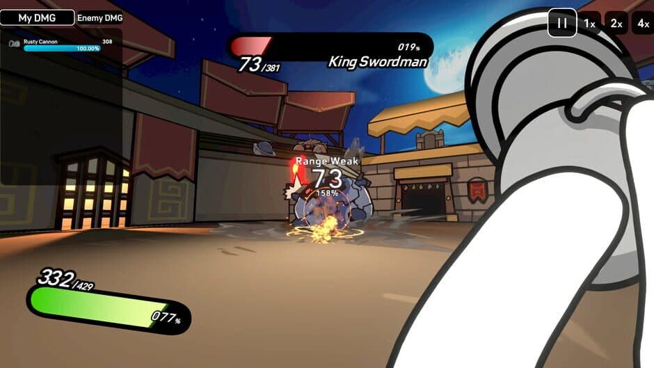 Ekran görüntüsü 10