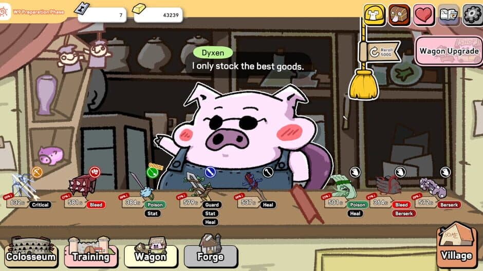 Ekran görüntüsü 6