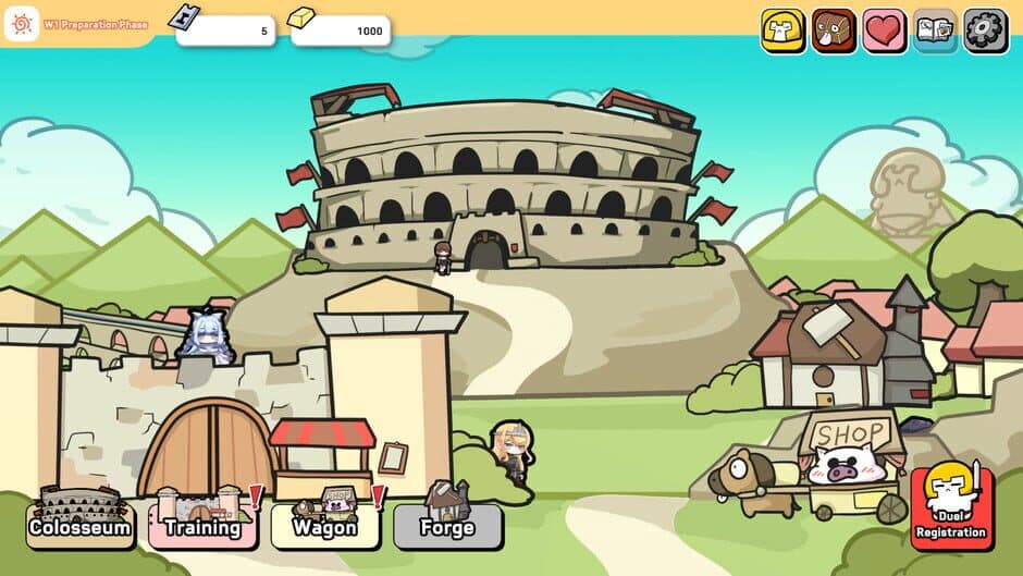 Ekran görüntüsü 5