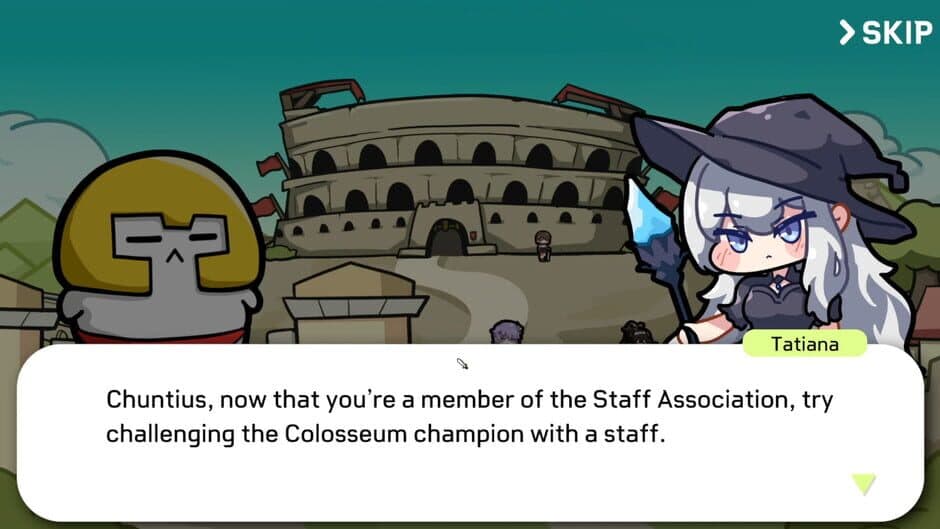 Ekran görüntüsü 7