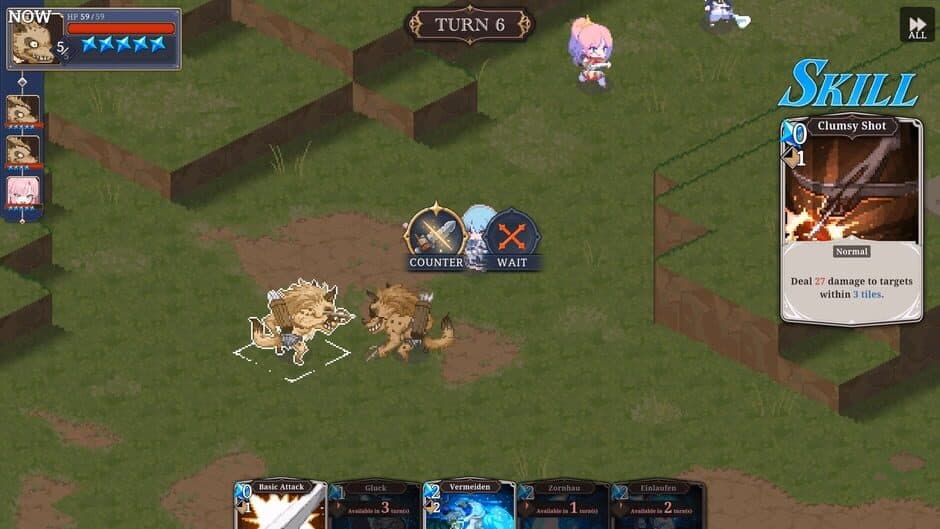 Ekran görüntüsü 2