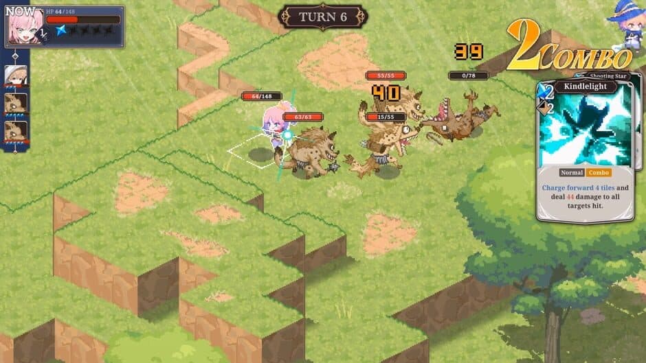 Ekran görüntüsü 3