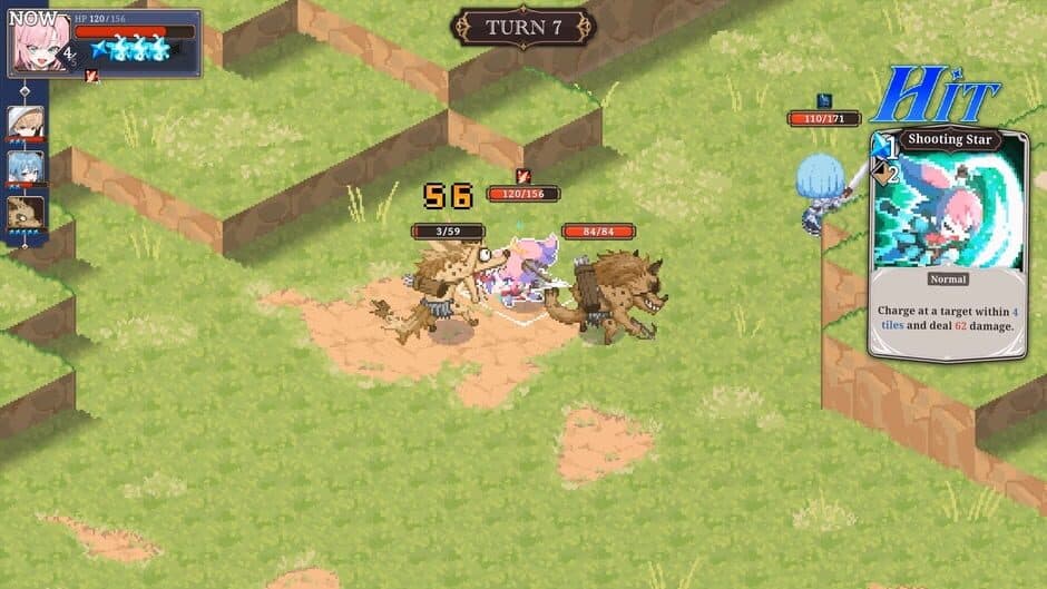 Ekran görüntüsü 4