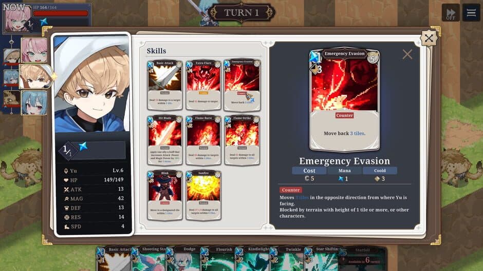 Ekran görüntüsü 7