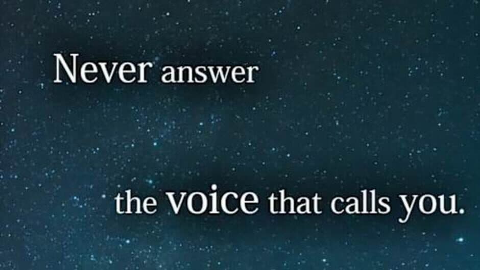 Ekran görüntüsü 6