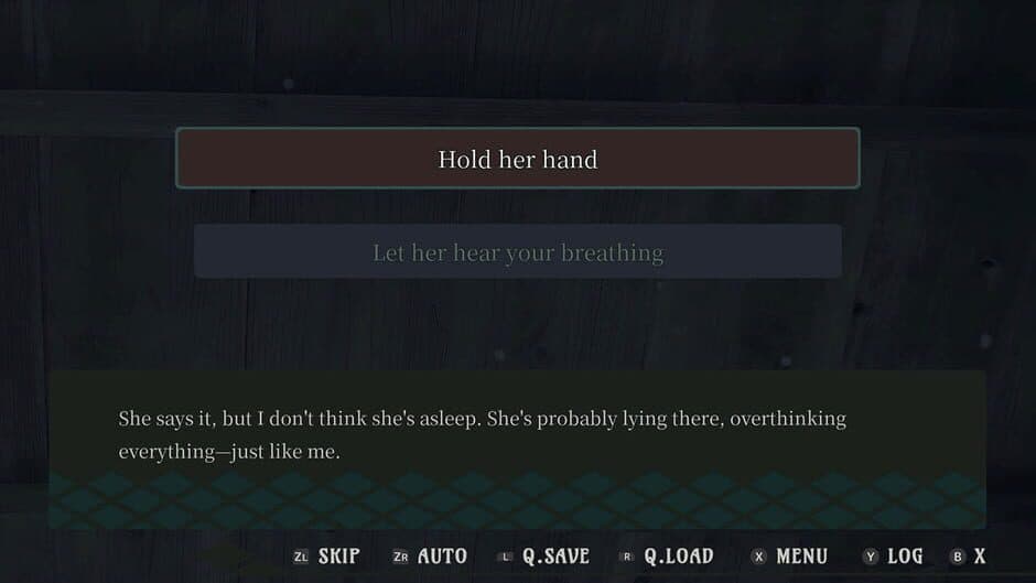 Ekran görüntüsü 4