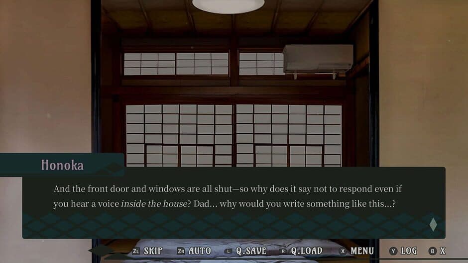 Ekran görüntüsü 3