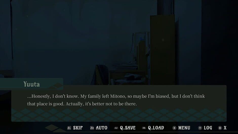 Ekran görüntüsü 5