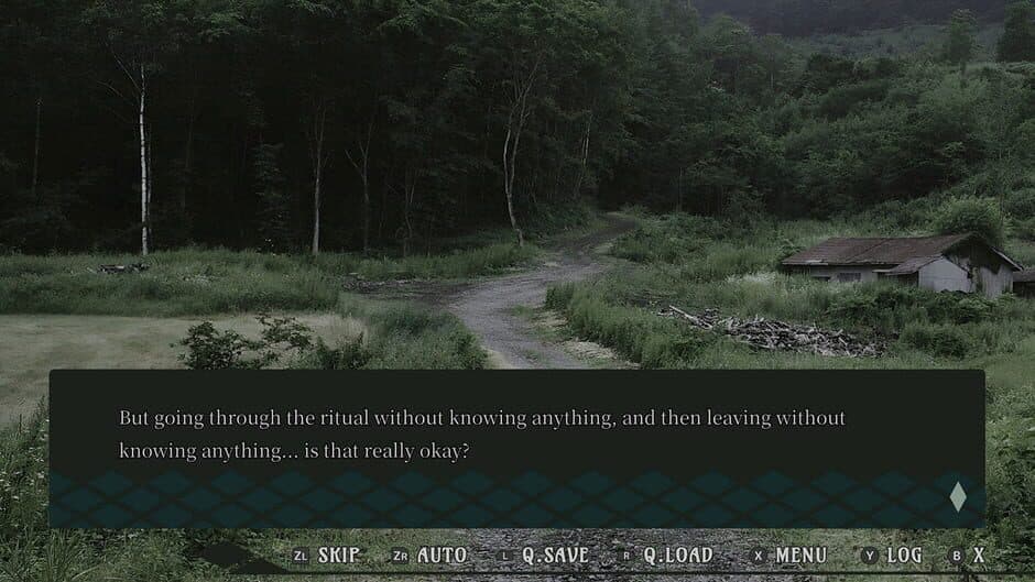 Ekran görüntüsü 2