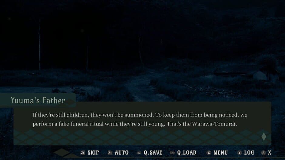 Ekran görüntüsü 1