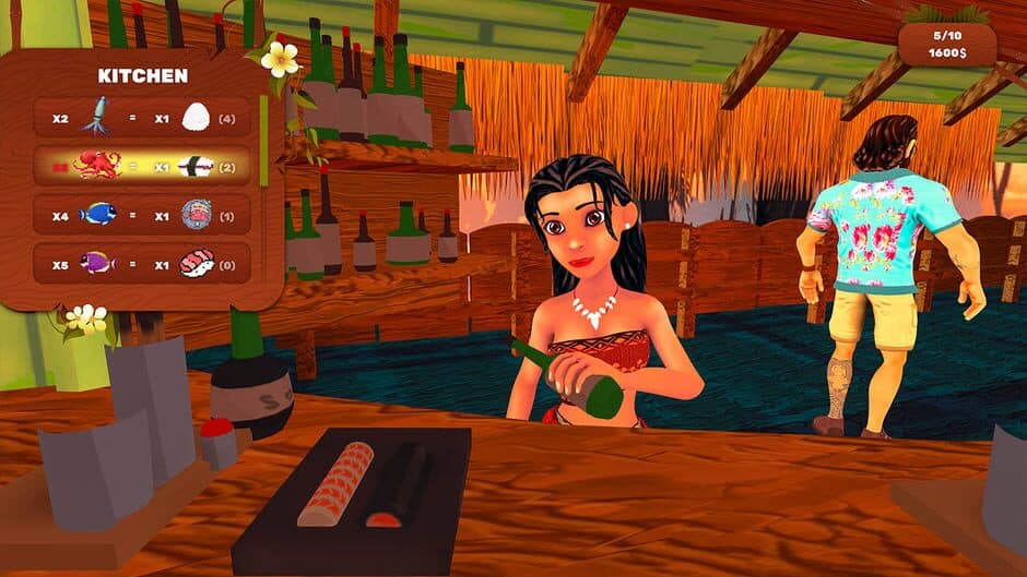 Ekran görüntüsü 2