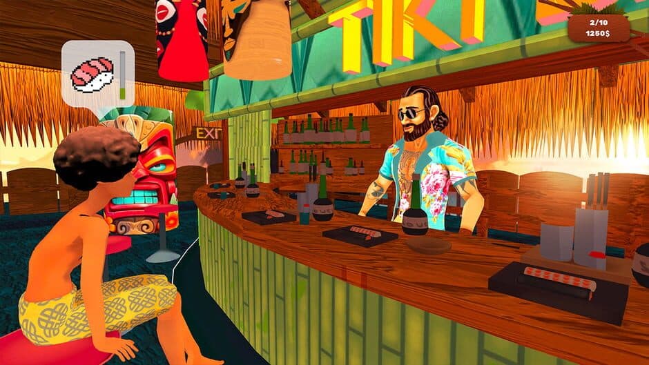 Ekran görüntüsü 6