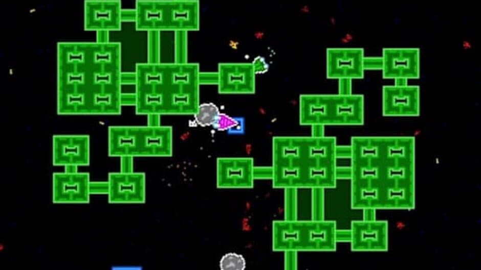 Ekran görüntüsü 3