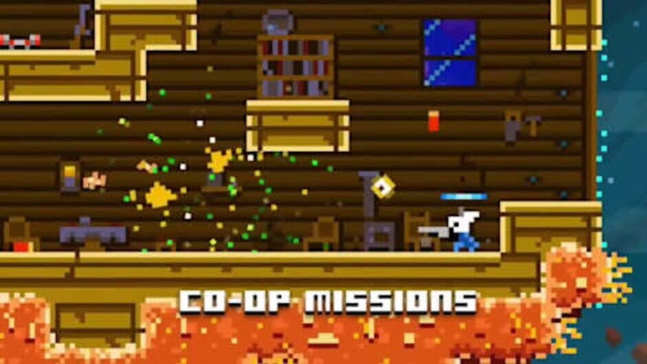 Ekran görüntüsü 4