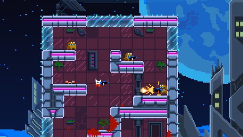 Ekran görüntüsü 6