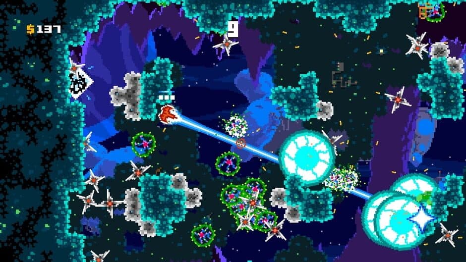 Ekran görüntüsü 1