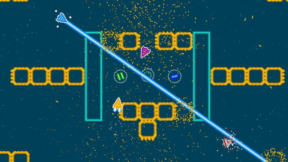 Ekran görüntüsü 5