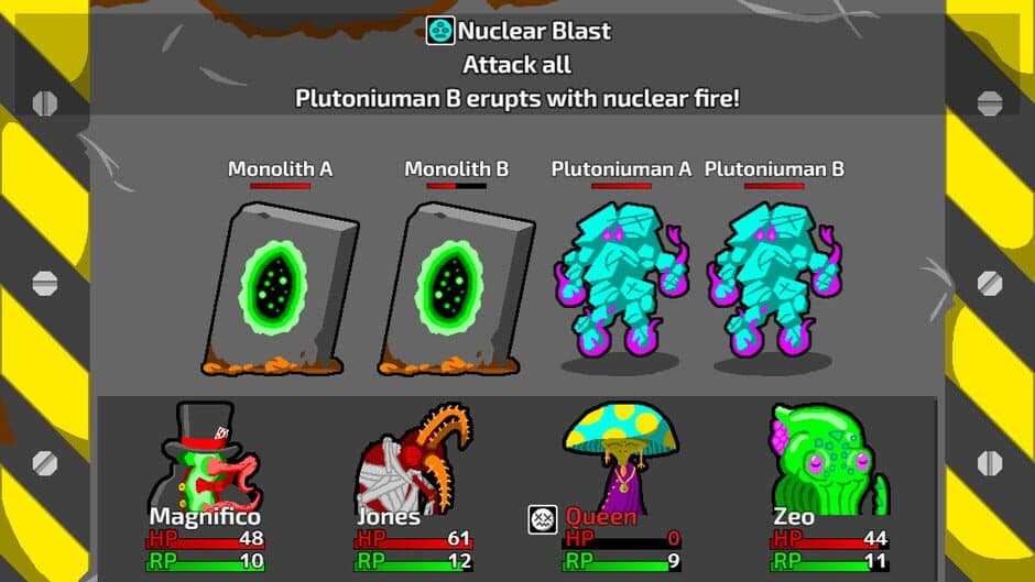 Ekran görüntüsü 2