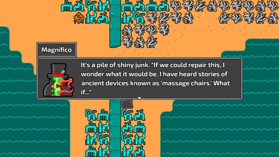 Ekran görüntüsü 1