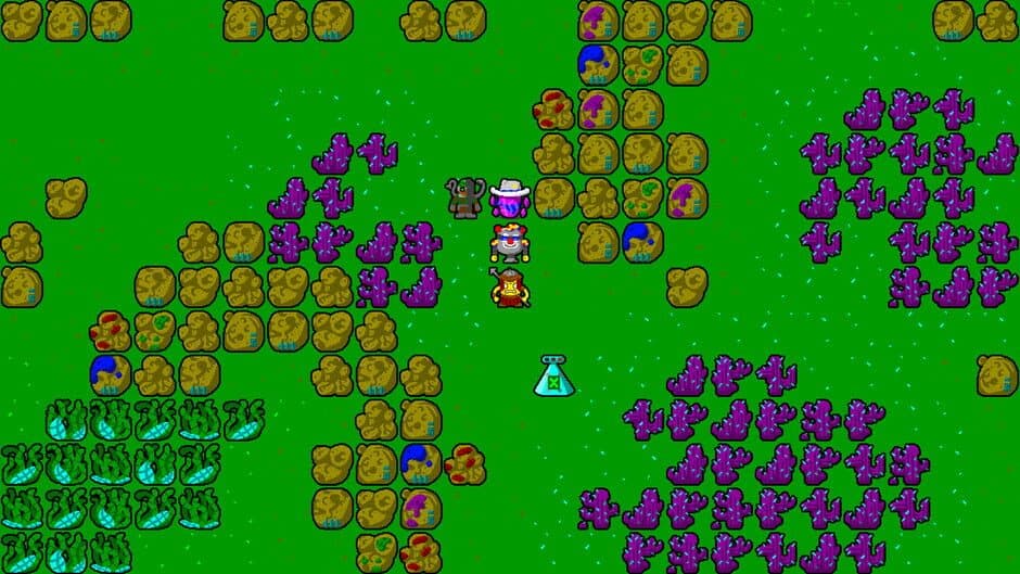 Ekran görüntüsü 7