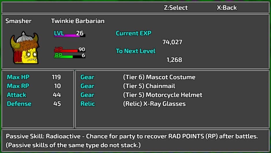 Ekran görüntüsü 8