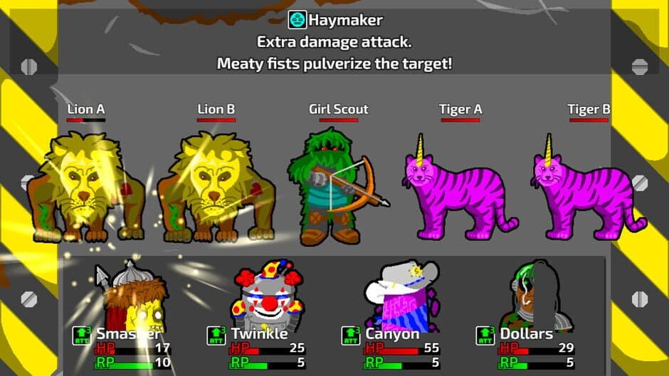 Ekran görüntüsü 9