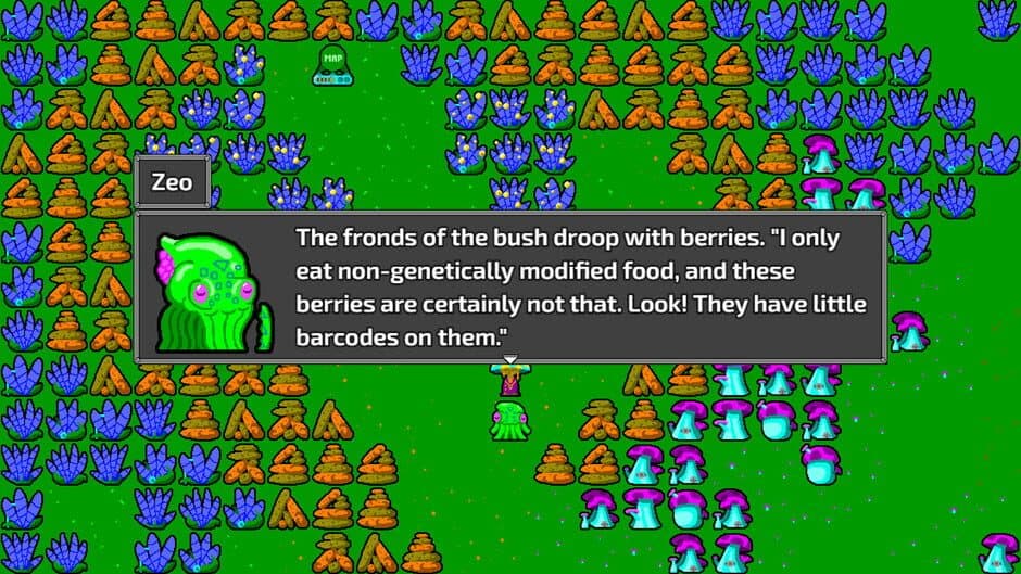 Ekran görüntüsü 6