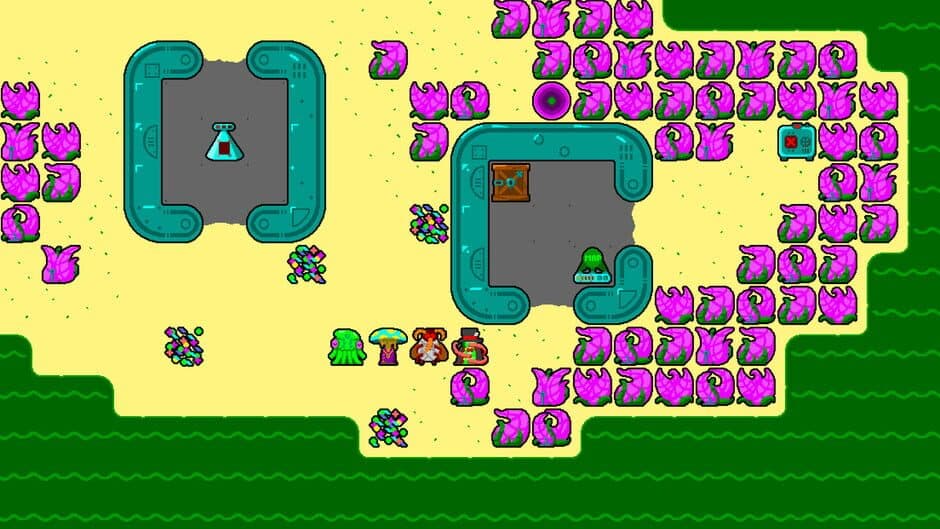 Ekran görüntüsü 4