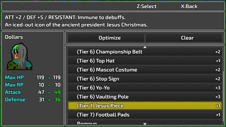 Ekran görüntüsü 5
