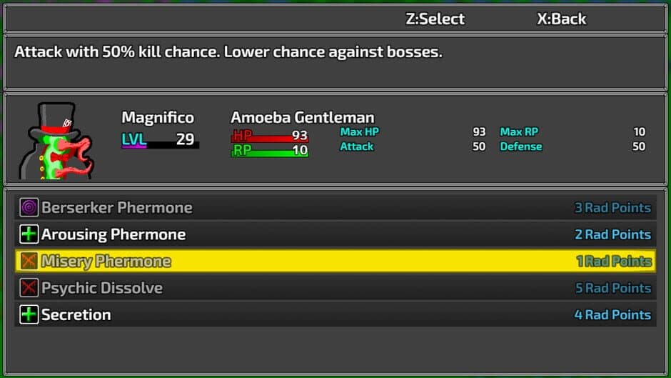 Ekran görüntüsü 3