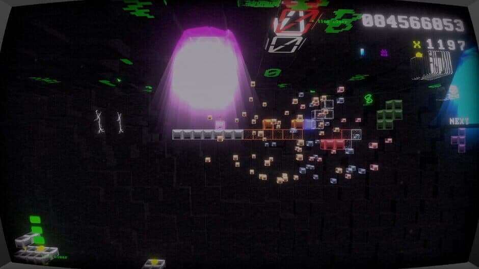 Ekran görüntüsü 8