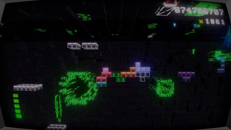 Ekran görüntüsü 1