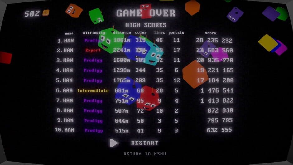 Ekran görüntüsü 2