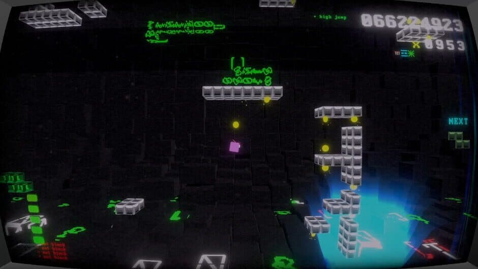 Ekran görüntüsü 6