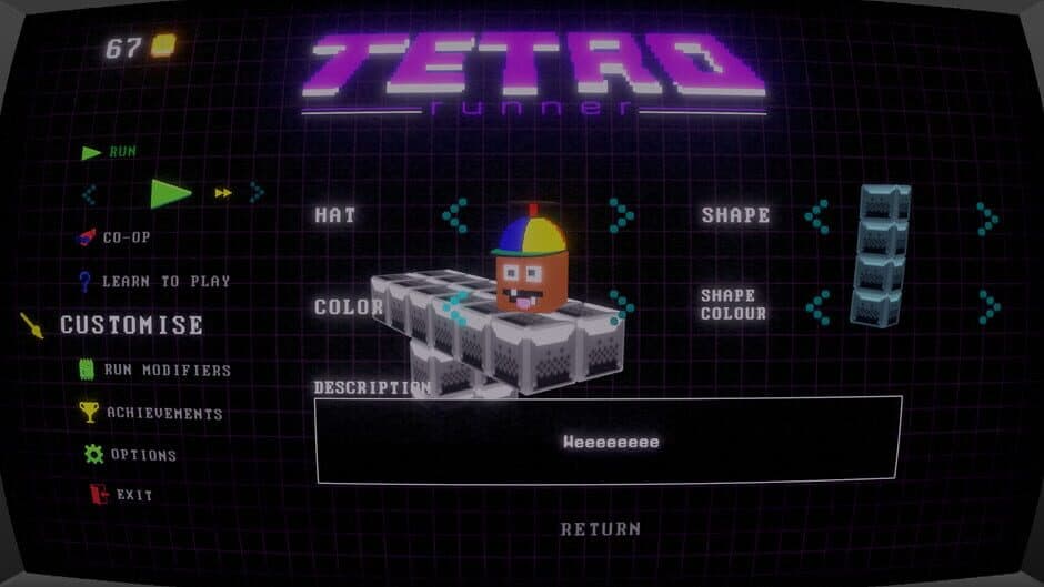 Ekran görüntüsü 3