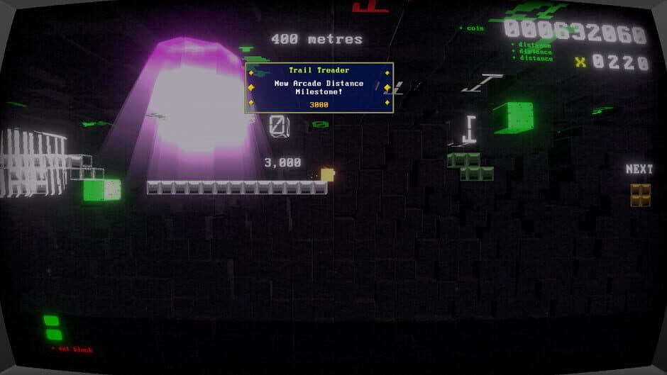 Ekran görüntüsü 7