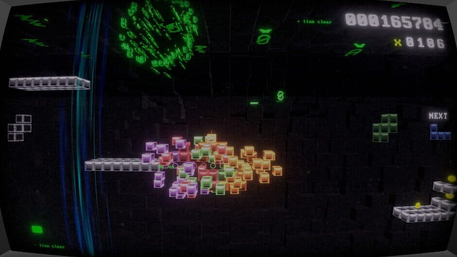 Ekran görüntüsü 4