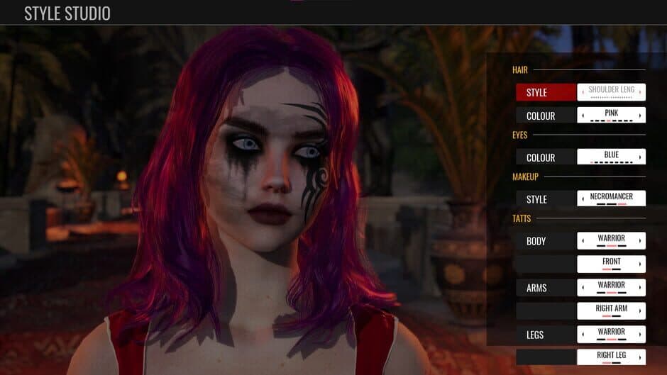 Screenshot 7