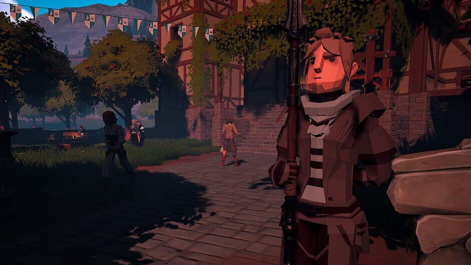 Ekran görüntüsü 2