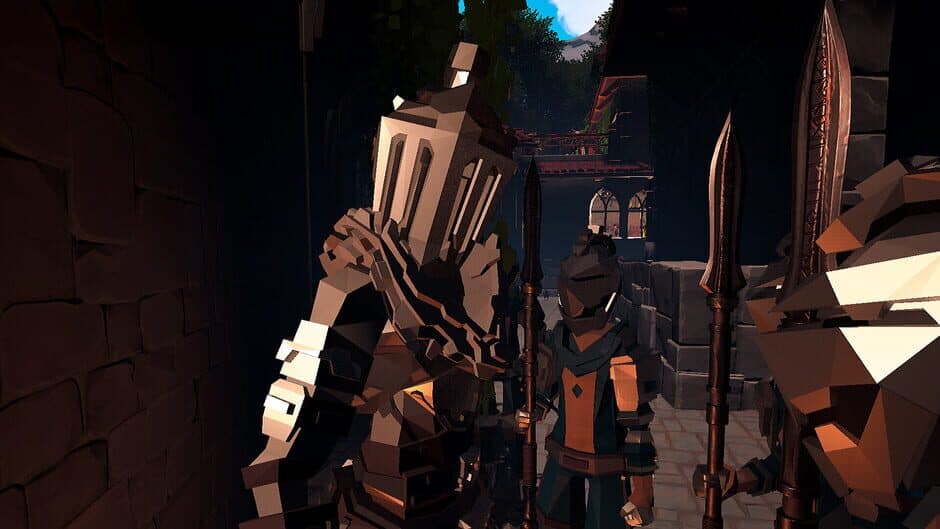 Ekran görüntüsü 1