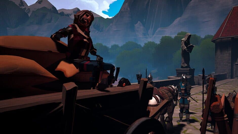 Ekran görüntüsü 4